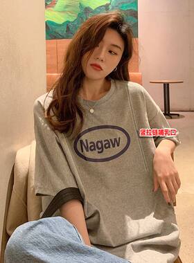 哺乳衣隐形竖拉链喂奶衣
