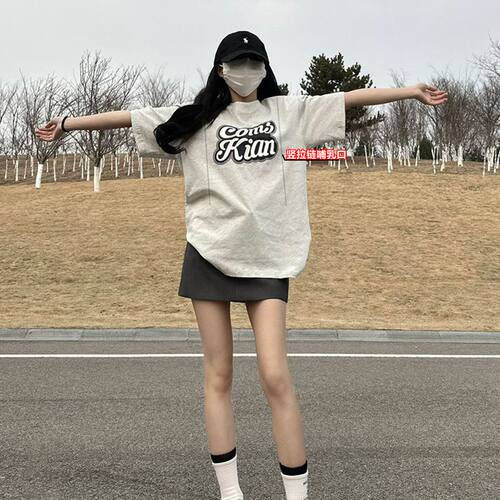 哺乳衣竖拉链方便外出喂奶上衣