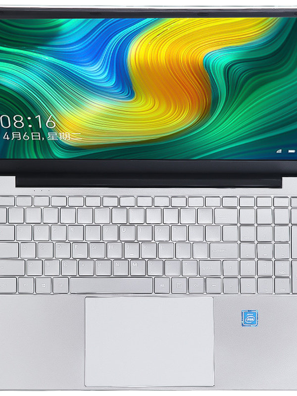 Unbelievable Deal! i9 Dedicated Graphics Ultra-Thin Laptop - Grab Yours! - Product image 4