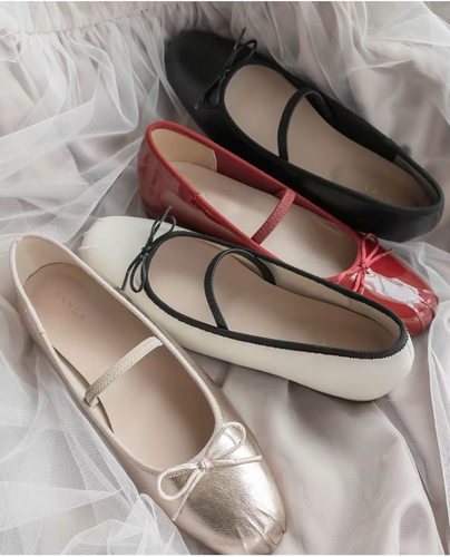 randa 不退换36123