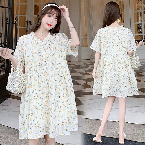 好运佳佳 HYJJ915