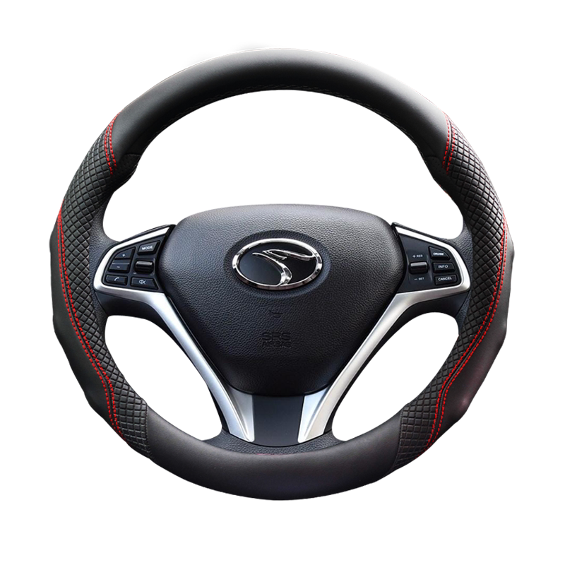 专车专用适用于东南DX3DX7V3菱悦
