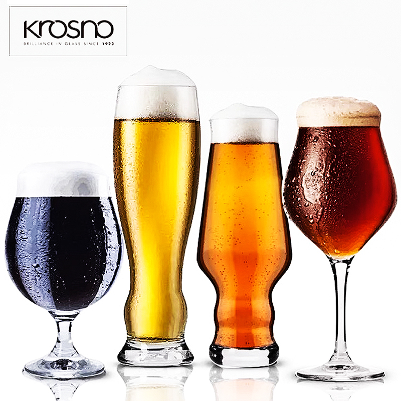 ChillơƱ500ml KROSNOڼòơƱưɴơȶɭơƱ134Ԫ4(33.5Ԫ/)