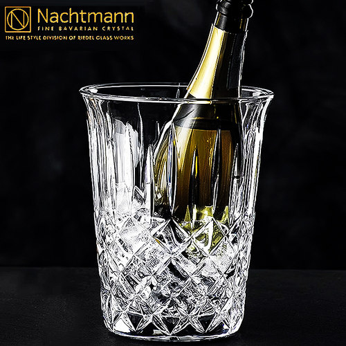 德国进口Nachtmann冰块桶