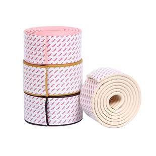 宿舍楼梯脚踏垫上下铺防滑贴踩脚垫泡沫海绵垫子爬梯上铺栏杆梯子