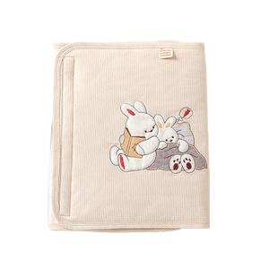 儿童防肚子着凉神器包婴儿宝宝裹肚保暖护腰带小孩腹围睡觉护肚围