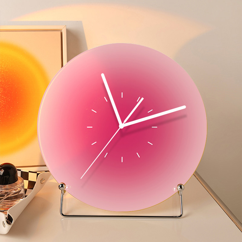 进口环保亚克力，健康无甲醛