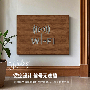 弱电箱遮挡装饰电箱盖面板电表箱挂画多媒体箱光纤网线盒遮丑壁画