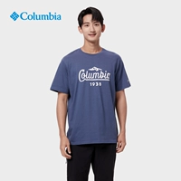 479 (размер слишком большой, рекомендуется снимать небольшой размер)