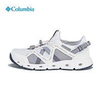 Белый, 105м, новый цвет