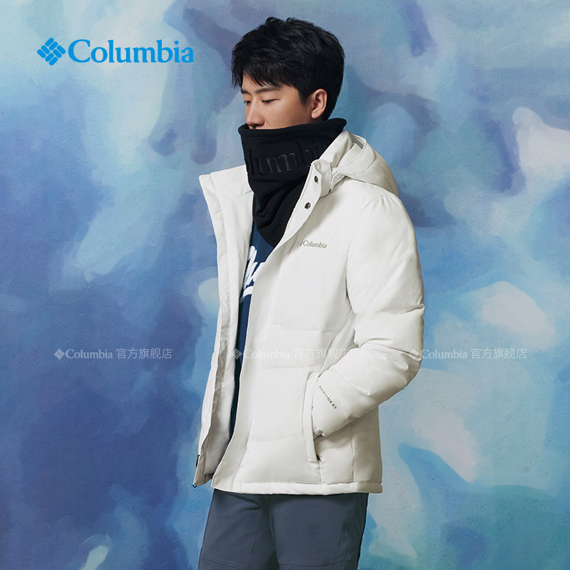 网友分享在meiguo.com的图片