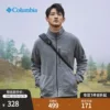 Товары от Columbia官方旗舰店