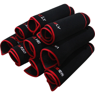 专用于日产D22皮卡尼桑玛驰奥丁汽车改装中控仪表台避光垫防晒垫