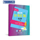同济大学出版 2025 一模 化学 社 上海新中考试题分类汇编