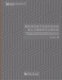 社 同济大学出版 既有深坑地下空间开发利用岩土工程技术与工程实践 梁志荣