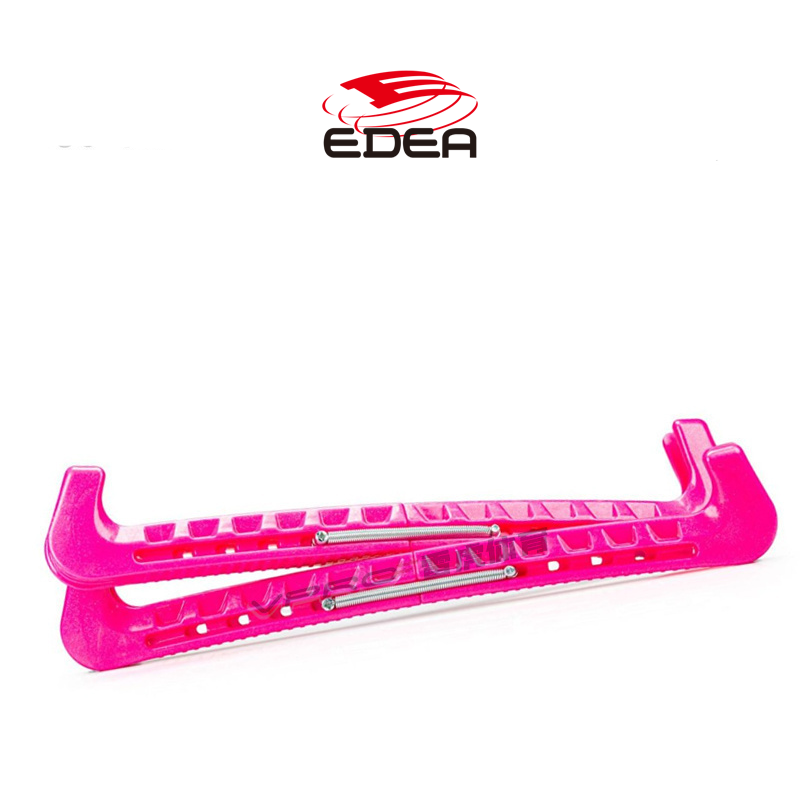 EDEA意大利彩色弹簧刀套