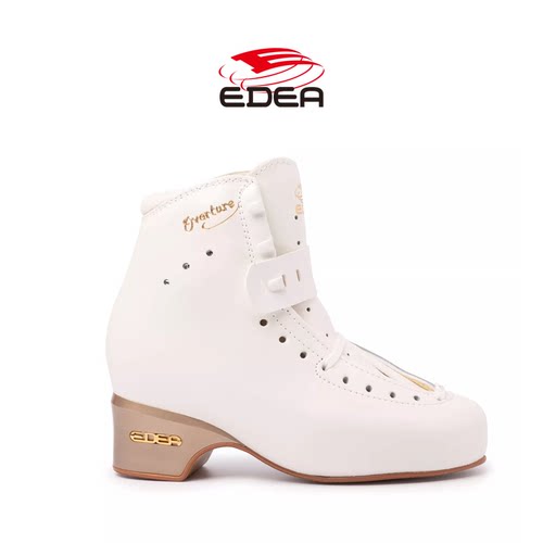 EDEA意大利三星冰鞋无冰刀