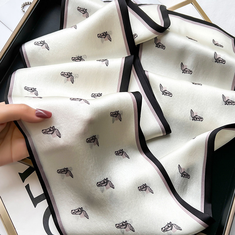 真丝桑蚕丝长条小丝巾女春秋夏季搭配衬衫西装装饰领带围脖子围巾,服饰配件/皮带/帽子/围巾,围巾/丝巾/披肩,淘宝优惠券,粉丝福利购,淘宝优惠卷