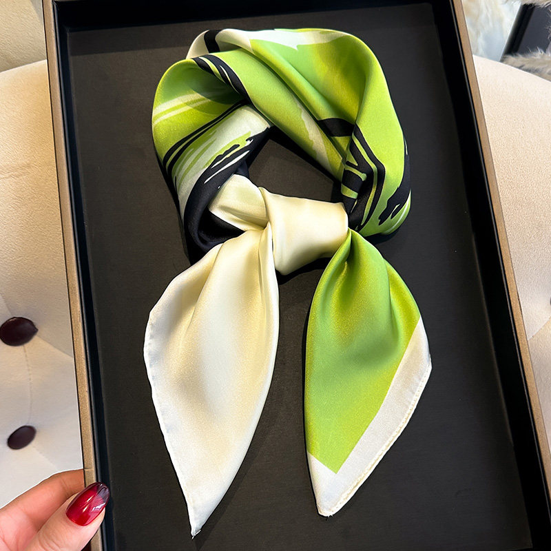 小方巾丝巾女系脖春秋夏季搭配衬衫职业装空姐护颈围脖子薄围巾70,服饰配件/皮带/帽子/围巾,围巾/丝巾/披肩,淘宝优惠券,粉丝福利购,淘宝优惠卷