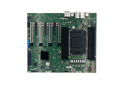 W790至强W处理器智微智能性价比