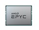 霄龙 EPYC 处理器 7371 AMD 工作站中央处理器 服务器CPU