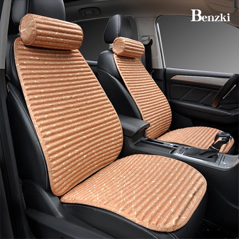荞麦壳透气汽车坐垫单片春夏四季三件套单垫五座通用防滑商务座垫|msdalam kategori kereta/artikel/Fitting/Refit, Auto aksesori/dalam Barang Kemas, kerusi Universal - dari Buy2taobao.com untuk memberikan perkhidmatan ejen Taobao profesional membeli