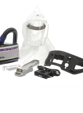 3M TR-6310E颗粒/有机气体及蒸气滤盒A2P盖子TR-619A 819A TR600