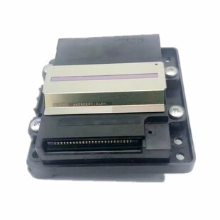 爱普生L6168L6166 L6178 L6198 L6180 L6268 L6279原装喷头打印头