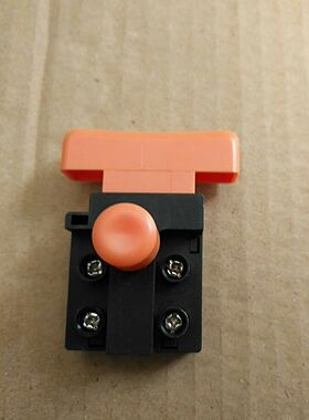 锐奇搅拌电钻飞机钻手电钻开关6816 6816NB 5616 精品开关