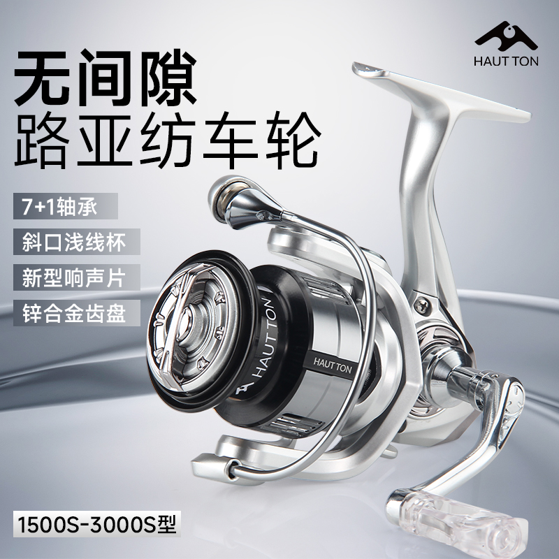 潮流精品,品质保证