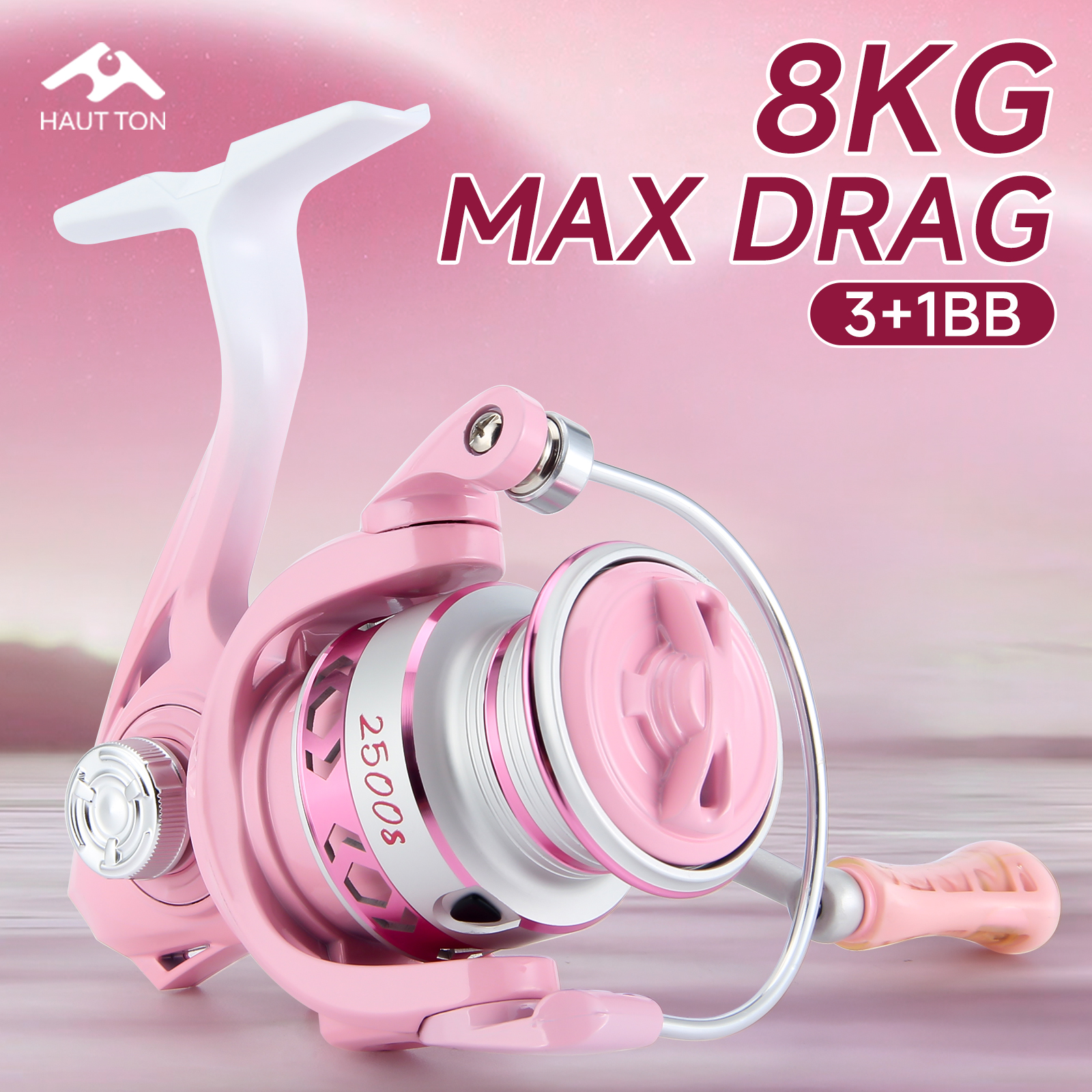 潮流精品,品质保证