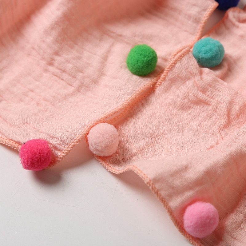 Echarpe fille - Ref 2143228 Image 5