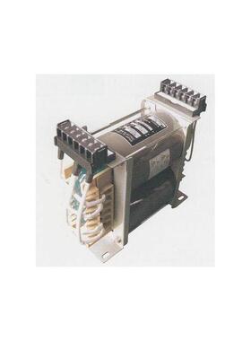 日本IMAI今井变压器NBS-500S-61 NBS-750S-61 NBS-1000S-61供应中