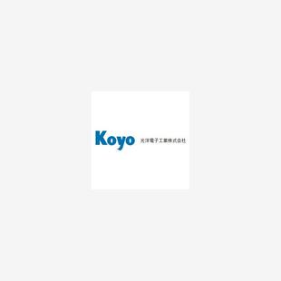 KOYO B6M KCX 4WM 6WM