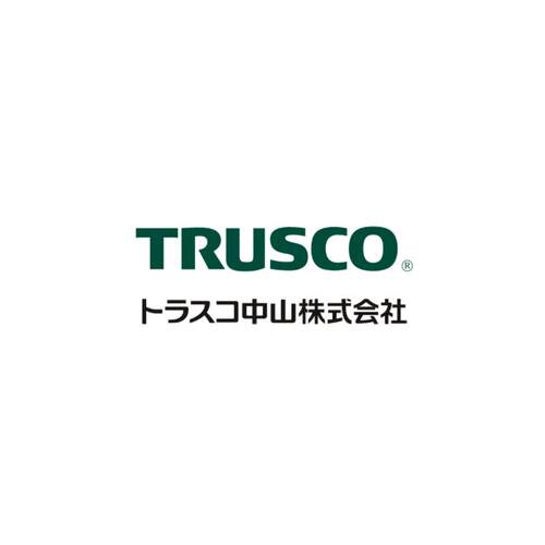 TRUSCOTAD-30460/658EFB