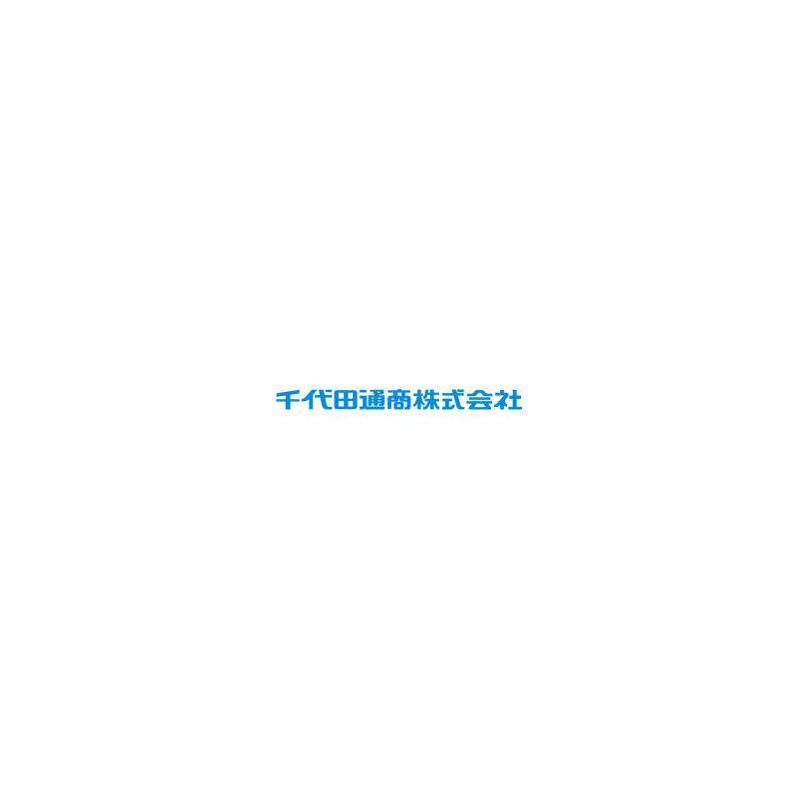 TDK-LAMBDA电盛兰达 P600F24-12/T 宽压模块电源 HWS1500-6