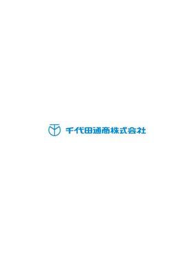 千代田 F8-02FBW F10-03FB F10-03FBW F12-03FB F12-03FBW