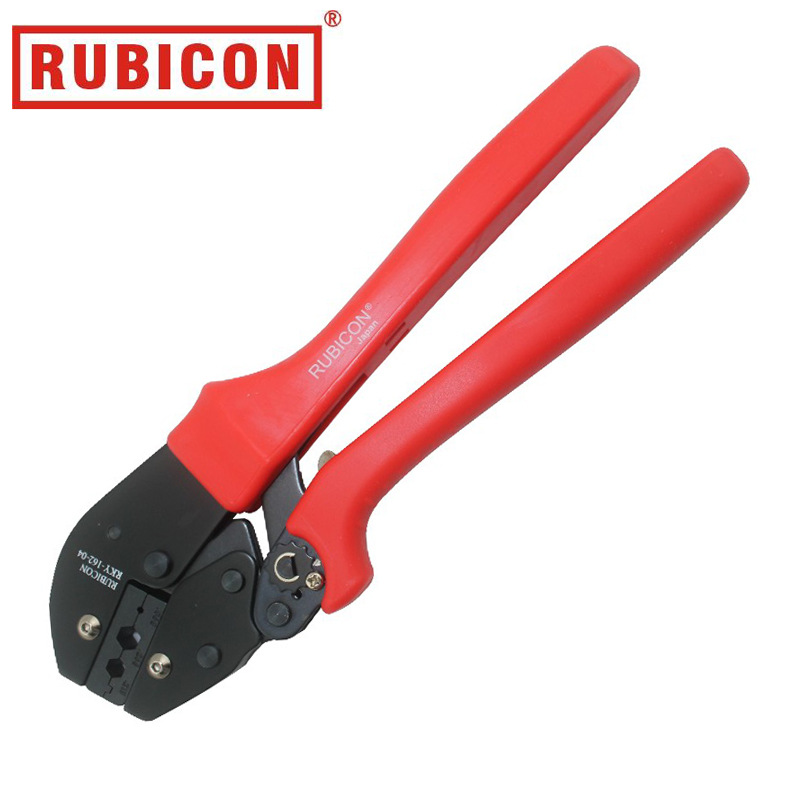 供应罗宾汉RKY-162-04绝