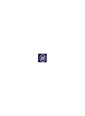 LINE FURTIF-AMX3 FURTIF-AMX5 FURTIF-AMX5-OX DK-5005C
