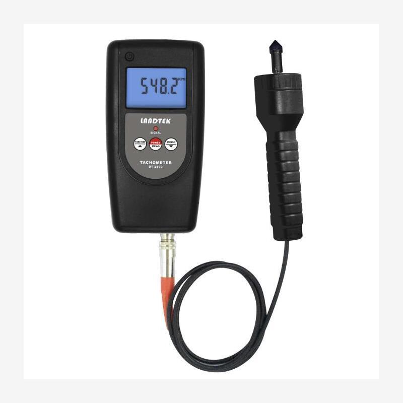 DT-2859转速表用来测定电