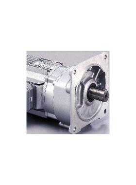 日本富-士VX15-015EMF-SSS4减速机1.5KW速比3-300可选FU-JI变速机
