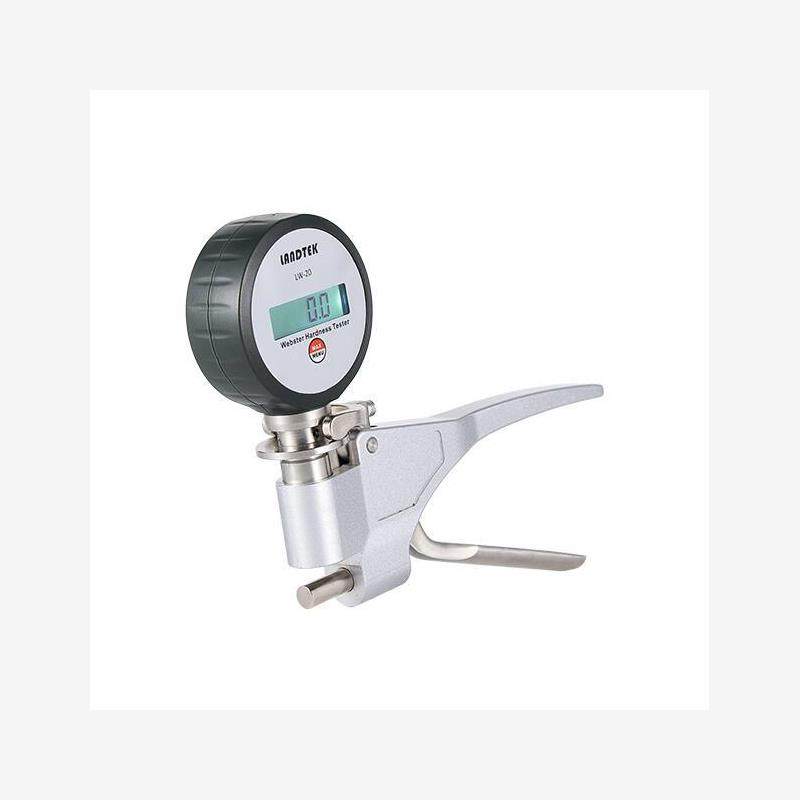 LW-20+/LW-20A+/LW-20B+/LW-B75+韦氏硬度计铝合金型材硬度检测仪,标准件/零部件/工业耗材,自动化流水线,淘宝优惠券,粉丝福利购,淘宝优惠卷