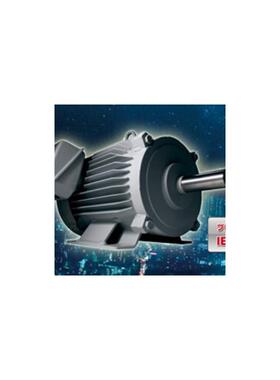 三菱SF-Q电机功率可选45KW-55KW卧式安装；IP55；大量现货