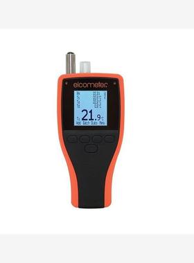 易高Elcometer 319 露点仪表面温度和露点温度之差干球湿球相对