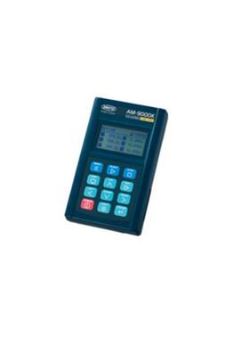日本 ANRITSU安立計器 温度计A-331K-01-0-TC1-ANP