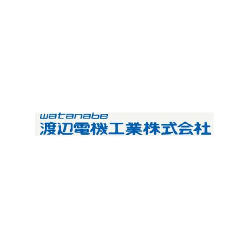 WatanabWGP-DS-17B/CEFA