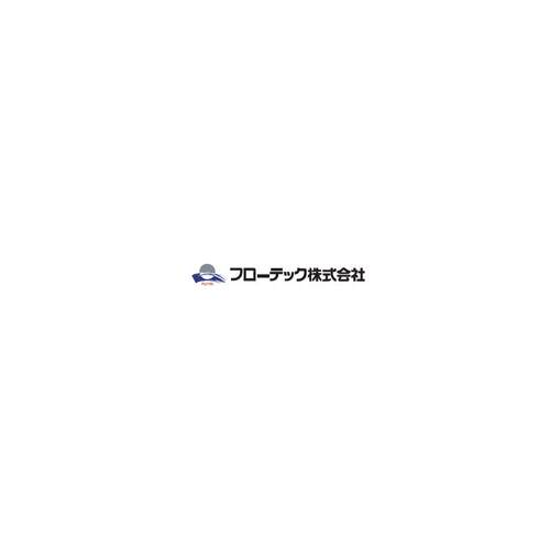 FLOTECBKH-Rc129Z3/DA36