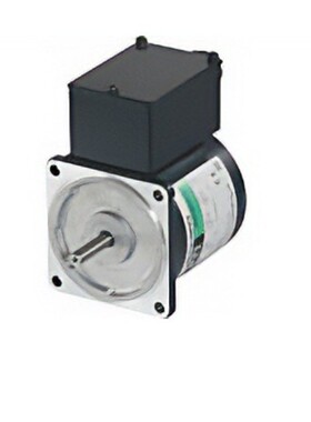 Orientalmotor东方马达 感应电动机 4IK25A-UW2T2