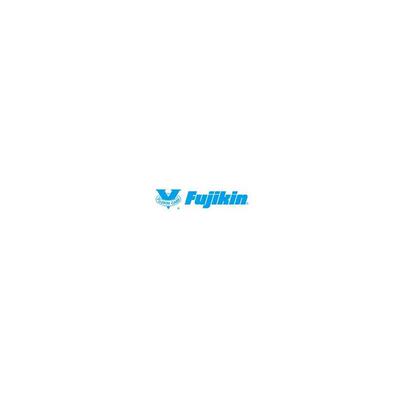 FujikinDUE-32LA-RBCG