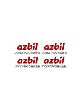 R31-200-C000 R31-200-C0B0 R31-200-C100 R73G-3BK-RMG